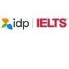 IDP Education Logo