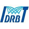 IDRBT Logo