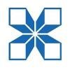 IDRC Logo