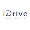 iDrive Logistics Logo