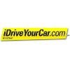iDriveYourCar Logo