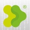 IDS Comercial Logo