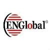 IDS Engineering Logo