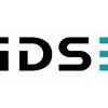 IDS Imaging Development Systems Logo