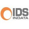 IDS Indata Logo