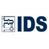 IDS Industrieservice und Anlagenbau Logo