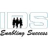 IDS Infotech Limited Logo