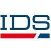 IDS Ingegneria Dei Sistemi Logo