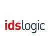 IDS Logic Logo
