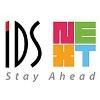 IDS Next Logo