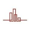 IDS Real Estate Group Logo