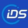 IDS Software & Assessoria Logo