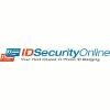 IDSecurityOnline Logo