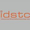 IDSTC Logo