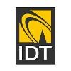IDT Logo