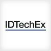 IDTechEx Logo