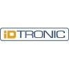 iDTRONIC Logo