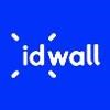 idwall Logo