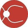 IDx (Iowa) Logo