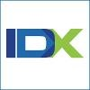 IDX Broker Logo