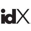 idX Corporation Logo
