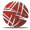 IDX Logo
