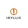Idyllic Software Logo