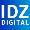 IDZ Digital Logo