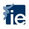 IE University Logo