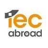 IEC Abroad Logo