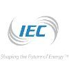 IEC Corporation Logo