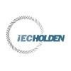 IEC Holden Logo