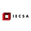 IECSA Logo