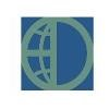 IEDC Logo