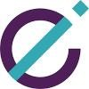 ieDigital Logo