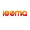 IEEMA Logo
