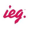 IEG Logo