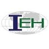 IEH Laboratories & Consulting Group Logo