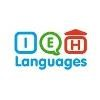IEH Languages Logo