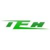 IEH Logo
