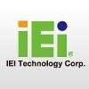 IEI Technologies Logo