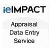 ieIMPACT Technologies Logo