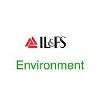 IEISL Logo