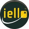 IELLO Games Logo