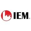 IEM Logo