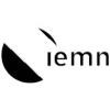 IEMN Logo