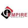 iEmpire Marketing Logo