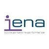 IENA Consulting Logo