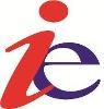 iEnergizer Logo