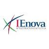 IEnova Logo